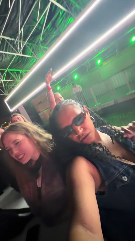 TikTok video thumbnail by waimongo