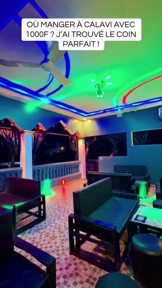 TikTok video thumbnail by laguide229