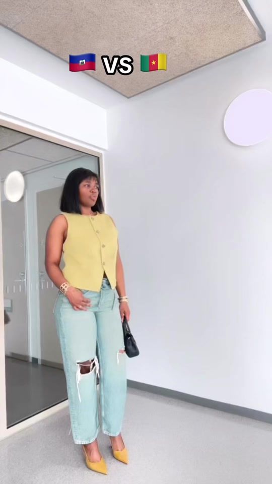 TikTok video thumbnail by mrsnice05