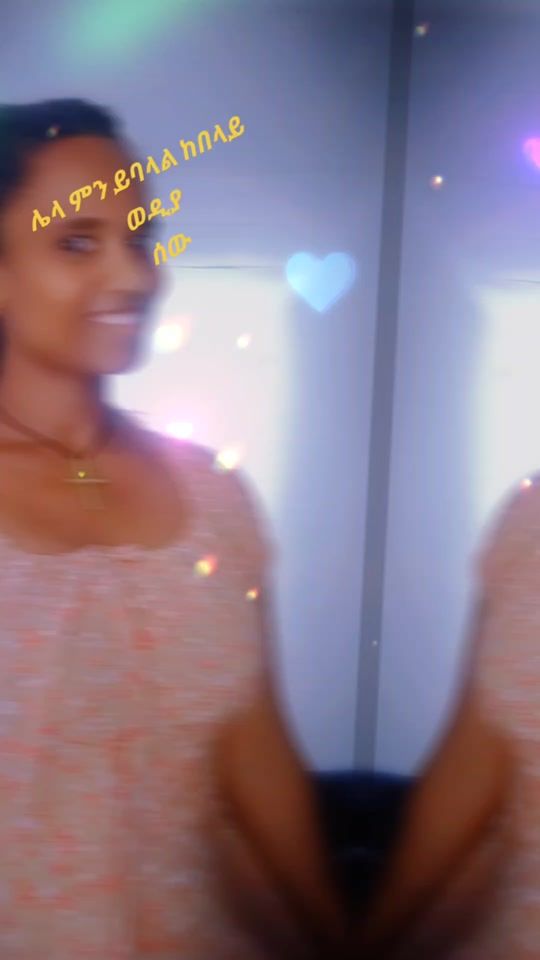 TikTok video thumbnail by user44769067581903