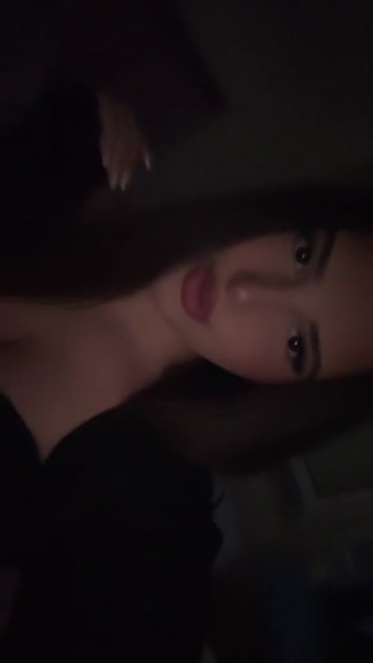 TikTok video thumbnail by kljaic___