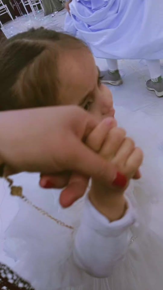 TikTok video thumbnail by 6hadoo