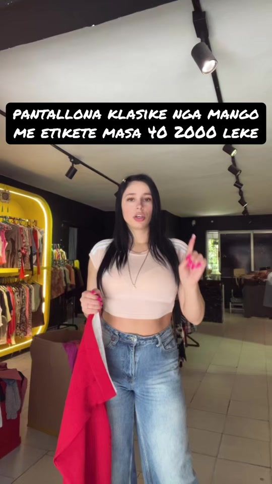 TikTok video thumbnail by arly_store08
