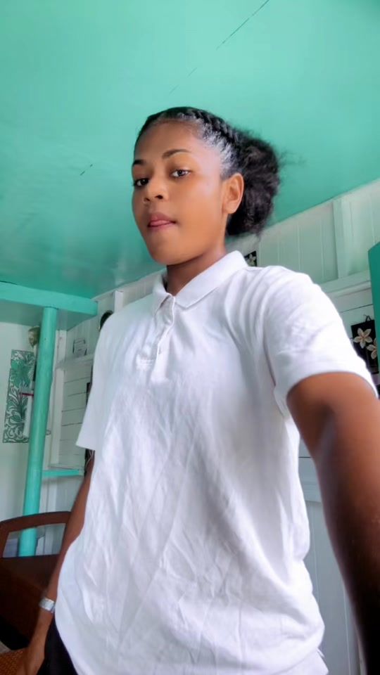 TikTok video thumbnail by 679_miah