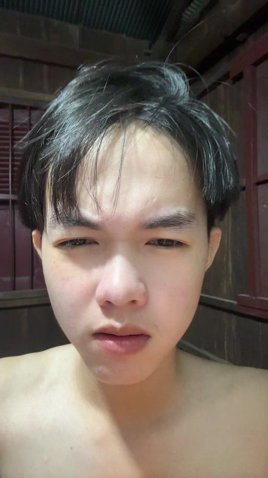 TikTok video thumbnail by he_ng_lo_em_44