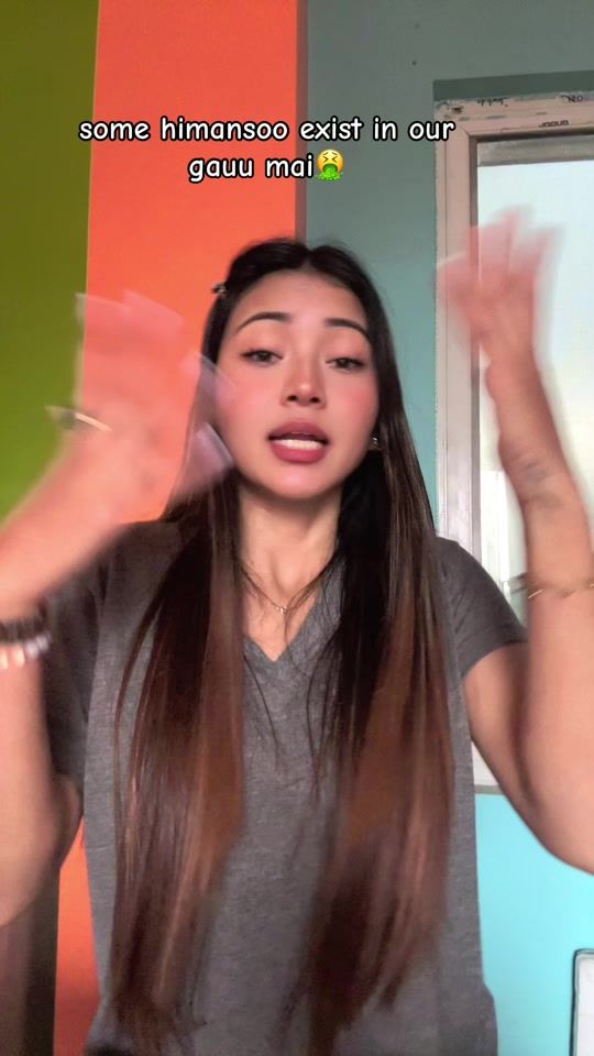 TikTok video thumbnail by rozinayba2