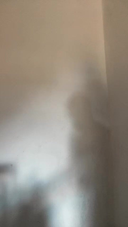 TikTok video thumbnail by jk42414