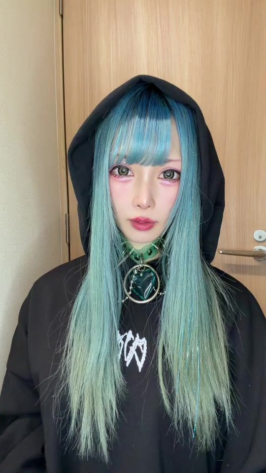 TikTok video thumbnail by ramumero