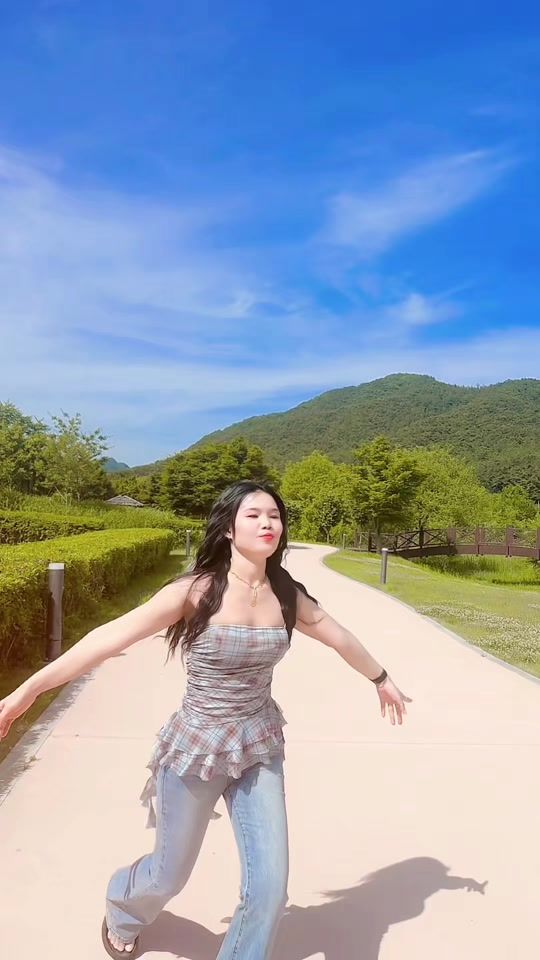 TikTok video thumbnail by dyocik01wmwv