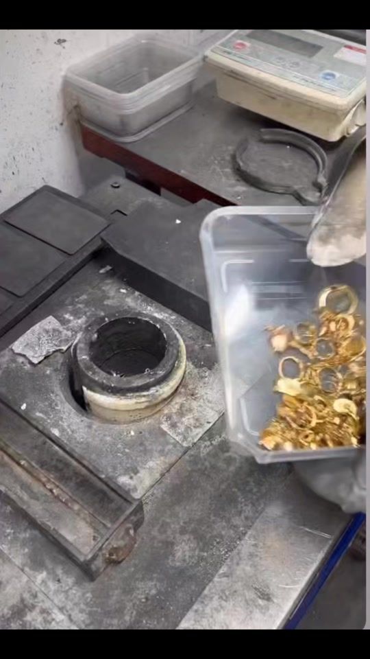 TikTok video thumbnail by elamaari