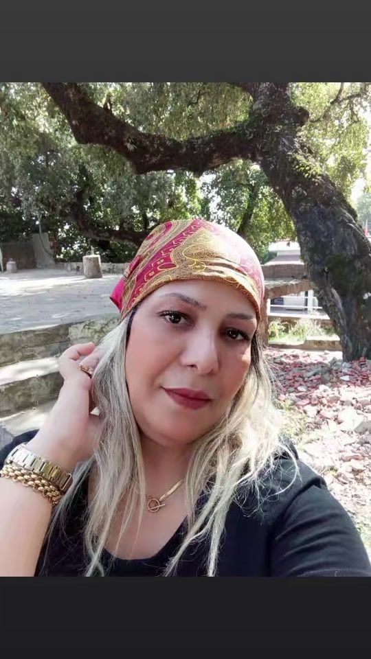 TikTok video thumbnail by essia_asso