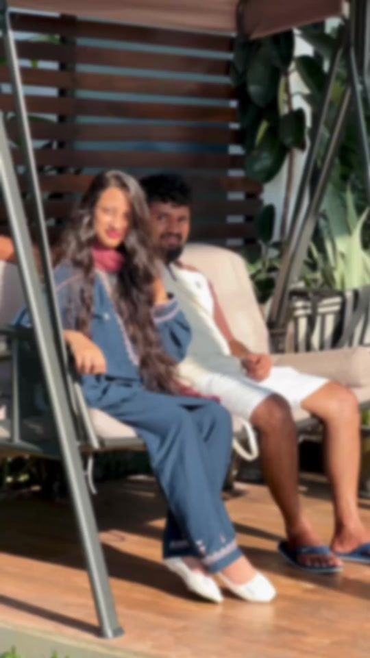 TikTok video thumbnail by ashfak_shanu
