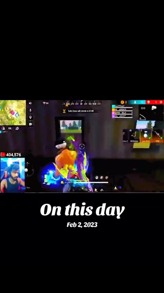 TikTok video thumbnail by safran__jo