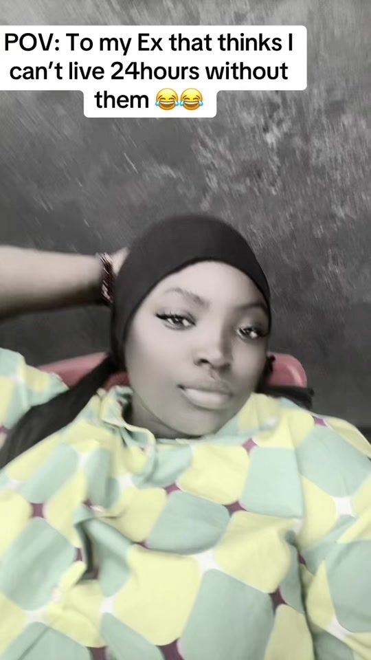 TikTok video thumbnail by dulleh.la.queen