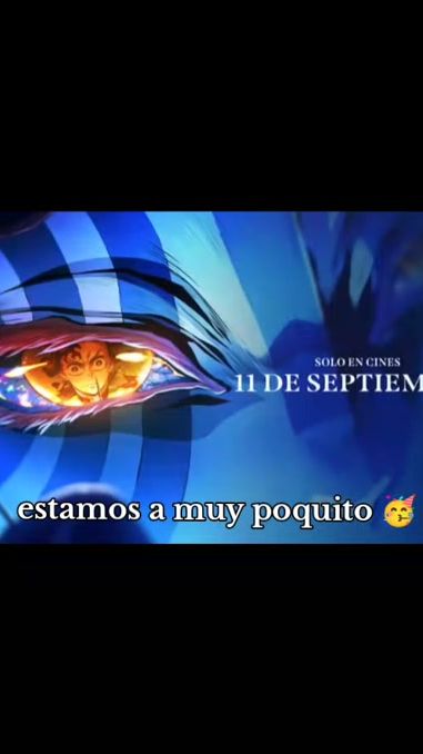 TikTok video thumbnail by crismh45
