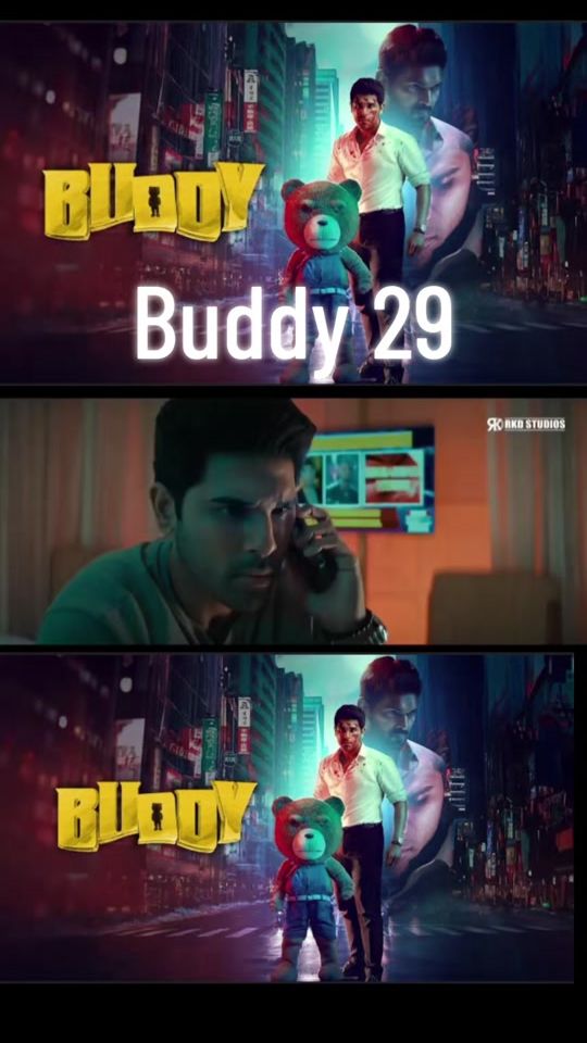 TikTok video thumbnail by delkaty01