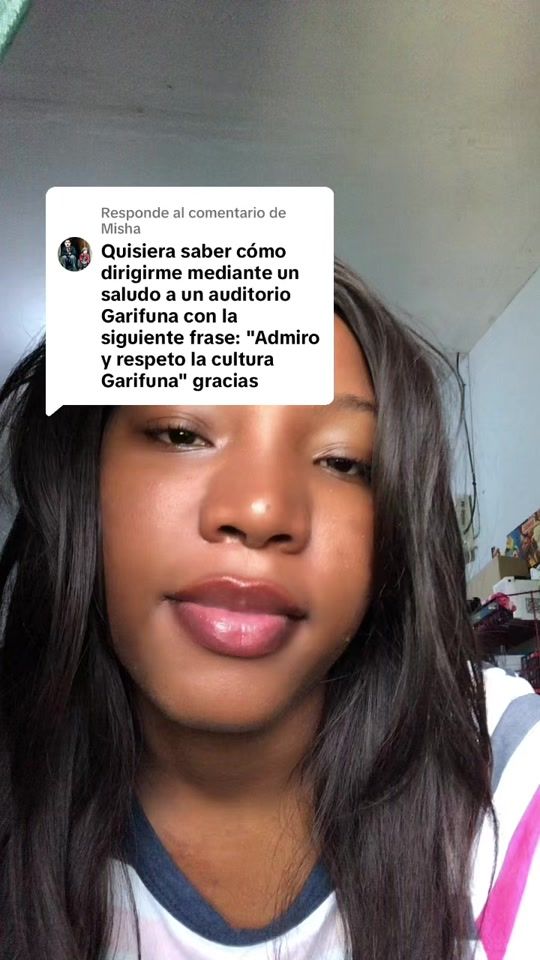 TikTok video thumbnail by meysabio09