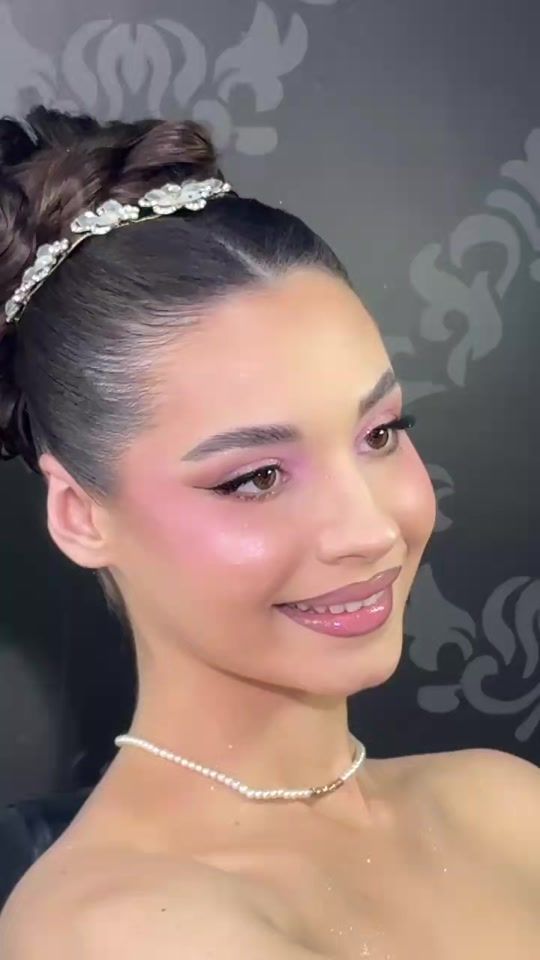 TikTok video thumbnail by d.s.l_studio