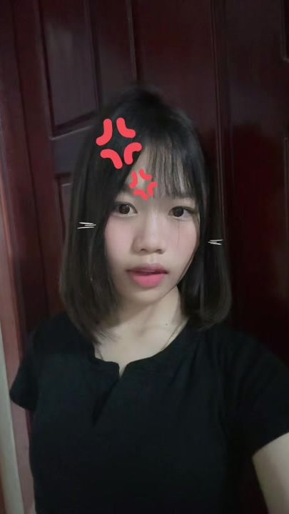 TikTok video thumbnail by moul.sovannavy_99