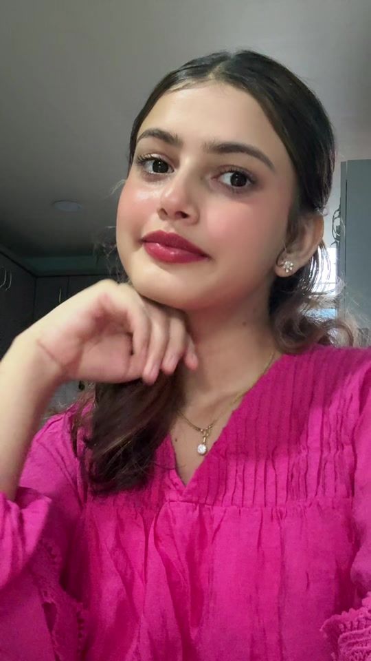 TikTok video thumbnail by _kriishaa__
