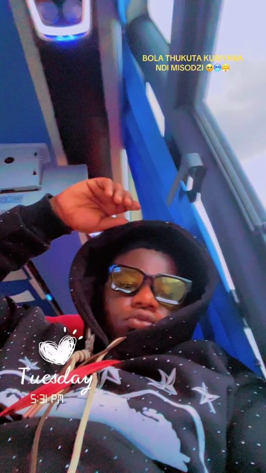 TikTok video thumbnail by dadi.kulanga
