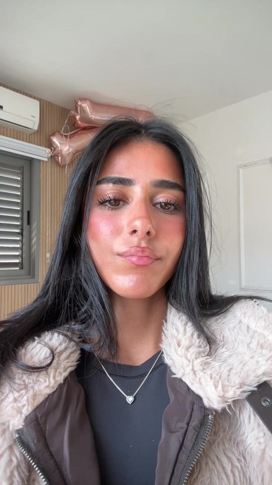 TikTok video thumbnail by ellahaimkdoshim