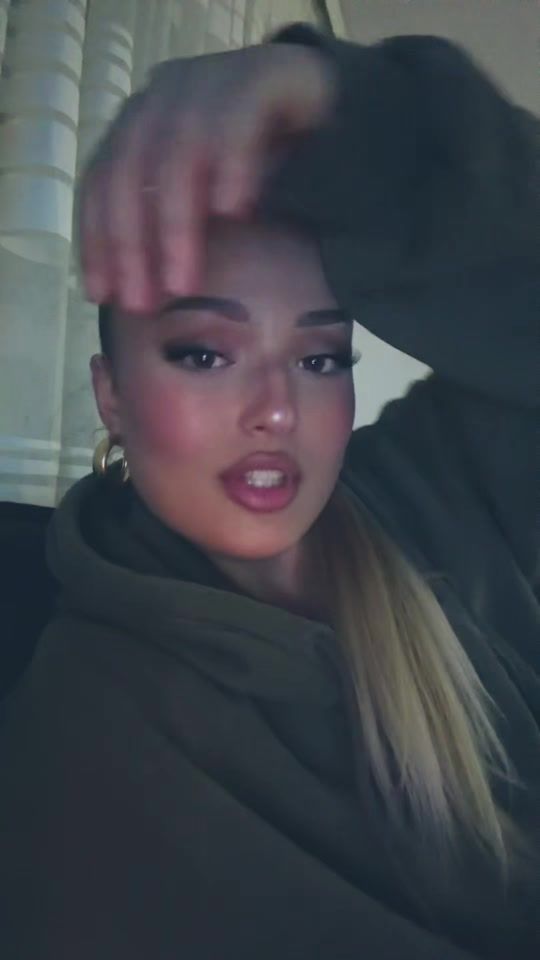 TikTok video thumbnail by altina_2113