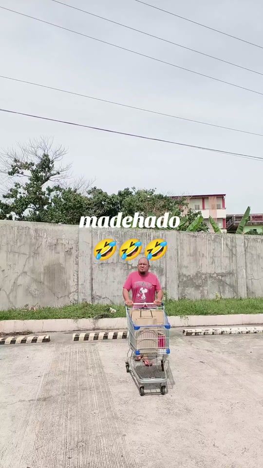 TikTok video thumbnail by seanjohn665