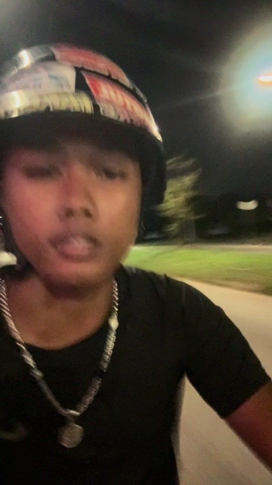 TikTok video thumbnail by dom2reall