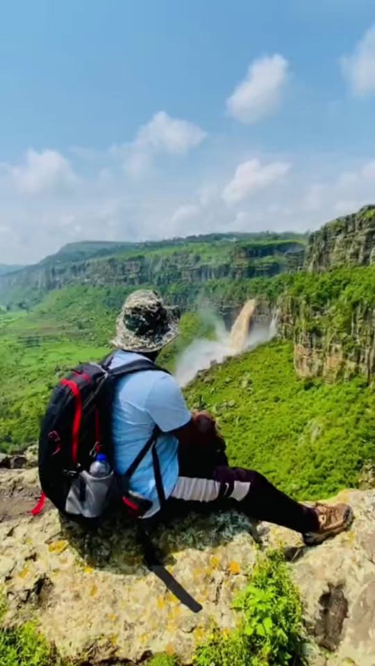 TikTok video thumbnail by visit_oromia