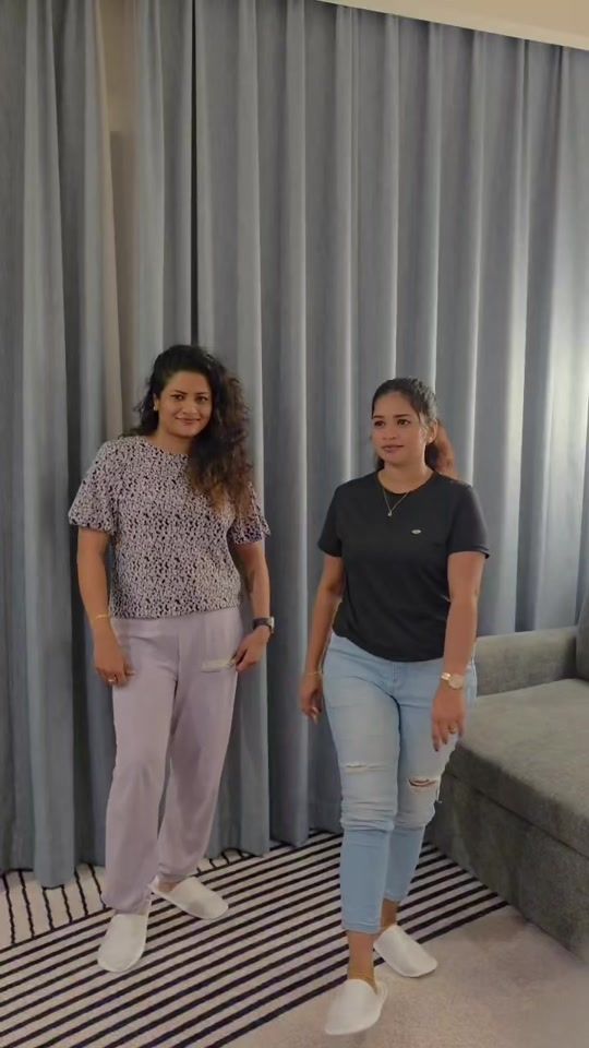 TikTok video thumbnail by joncyjoyperera