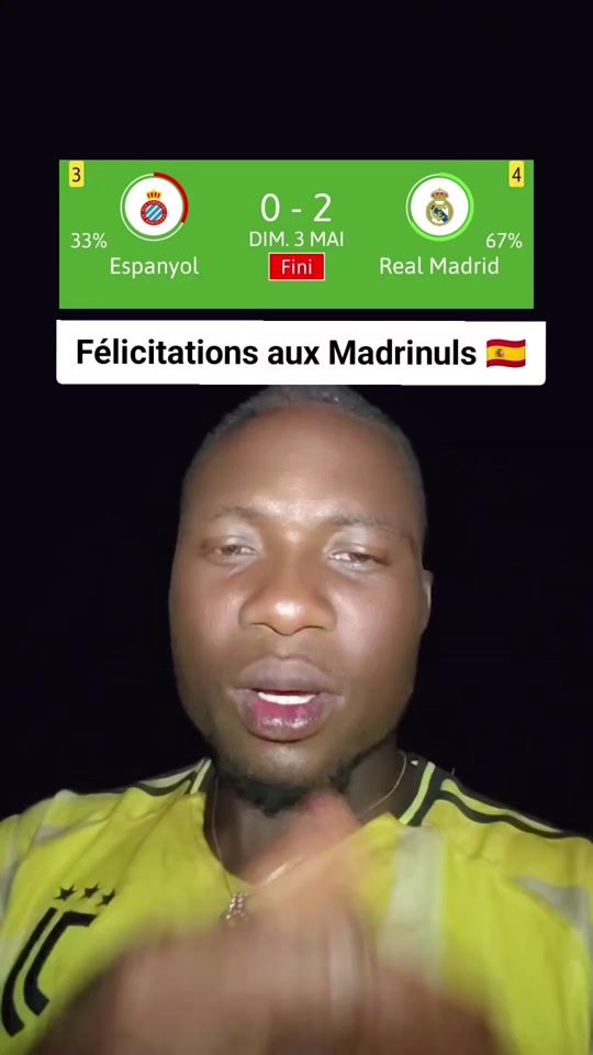 TikTok video thumbnail by afone.7