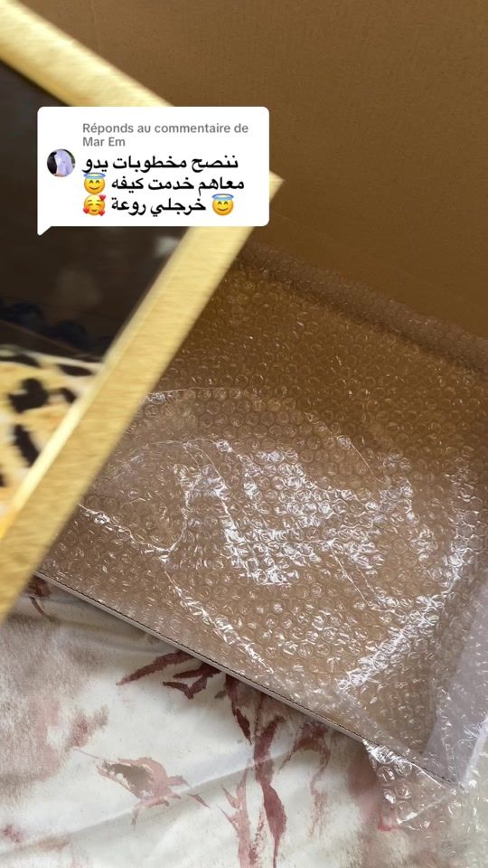 TikTok video thumbnail by planer.dida