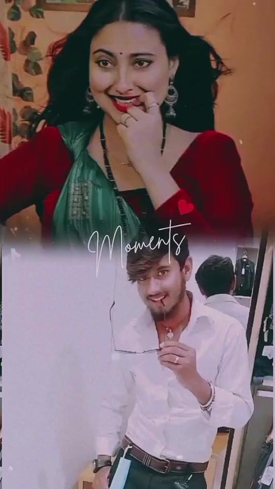 TikTok video thumbnail by ajay_0960