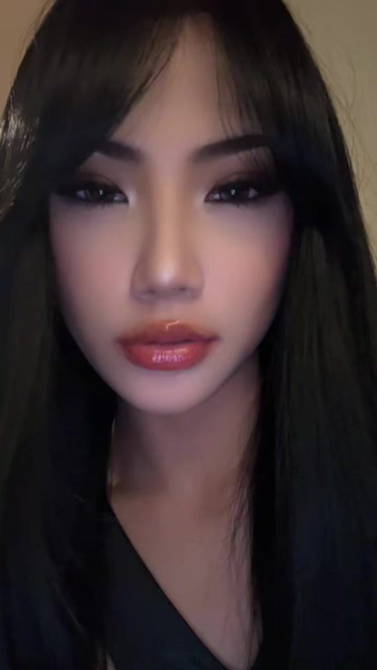 TikTok video thumbnail by _miczvee