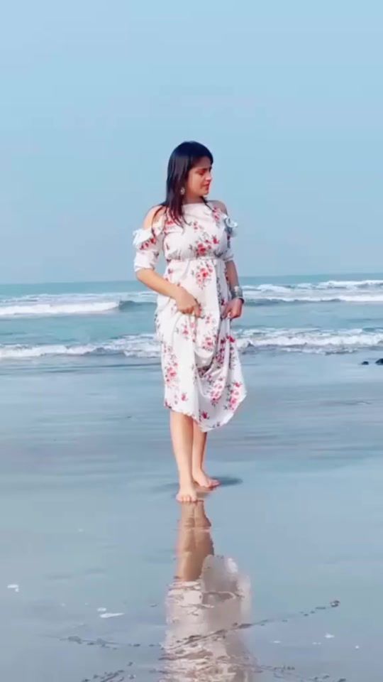 TikTok video thumbnail by piayank