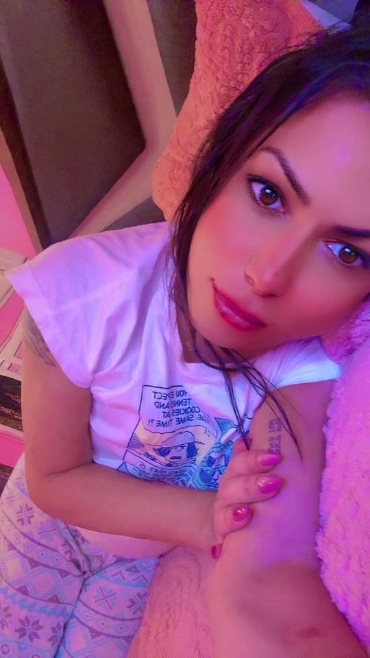 TikTok video thumbnail by petitebellissima