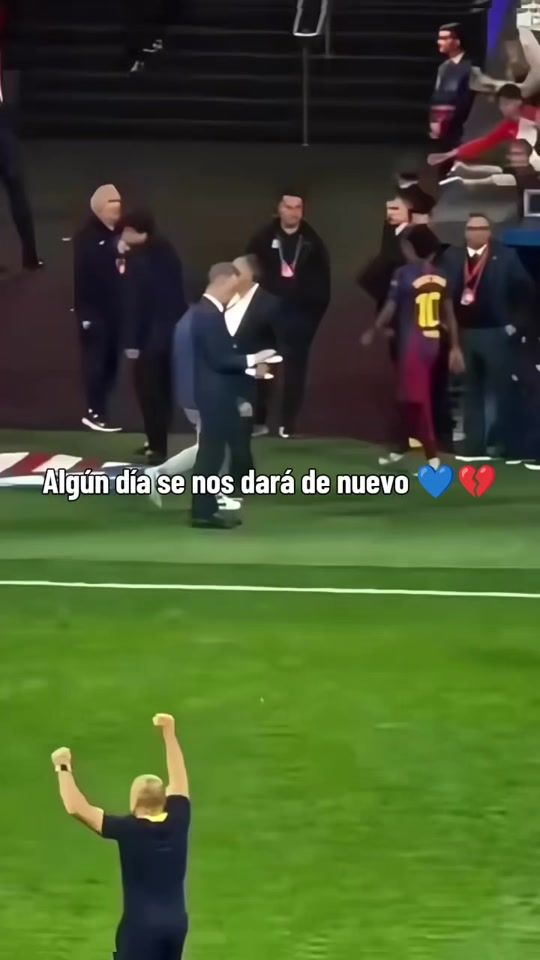 TikTok video thumbnail by _israel_mv