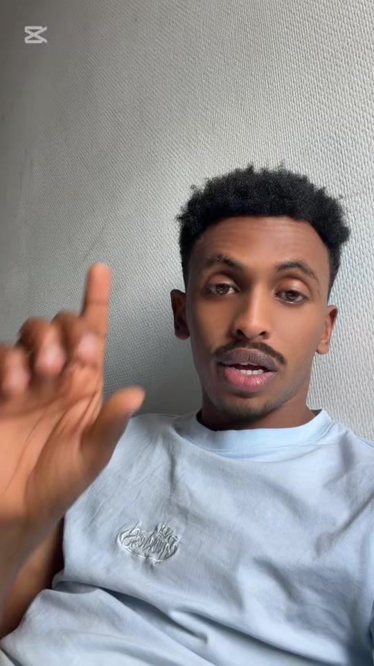 TikTok video thumbnail by djhanad57