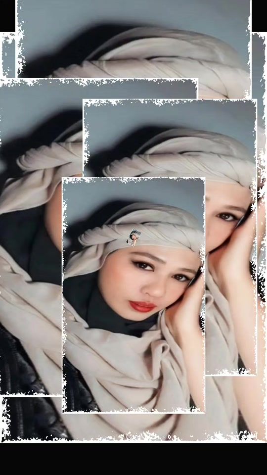 TikTok video thumbnail by salbiee69