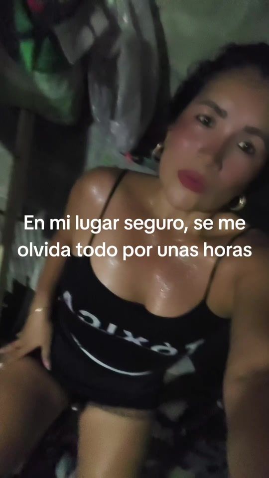 TikTok video thumbnail by ianarce.12346