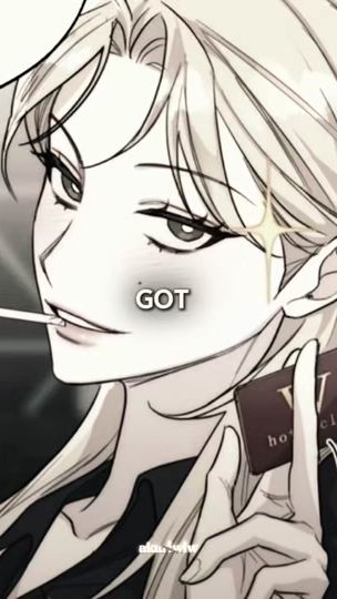 TikTok video thumbnail by akira_mikage0