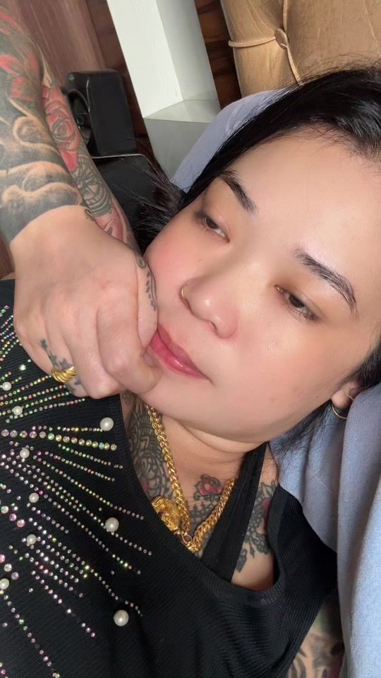 TikTok video thumbnail by ashabal088