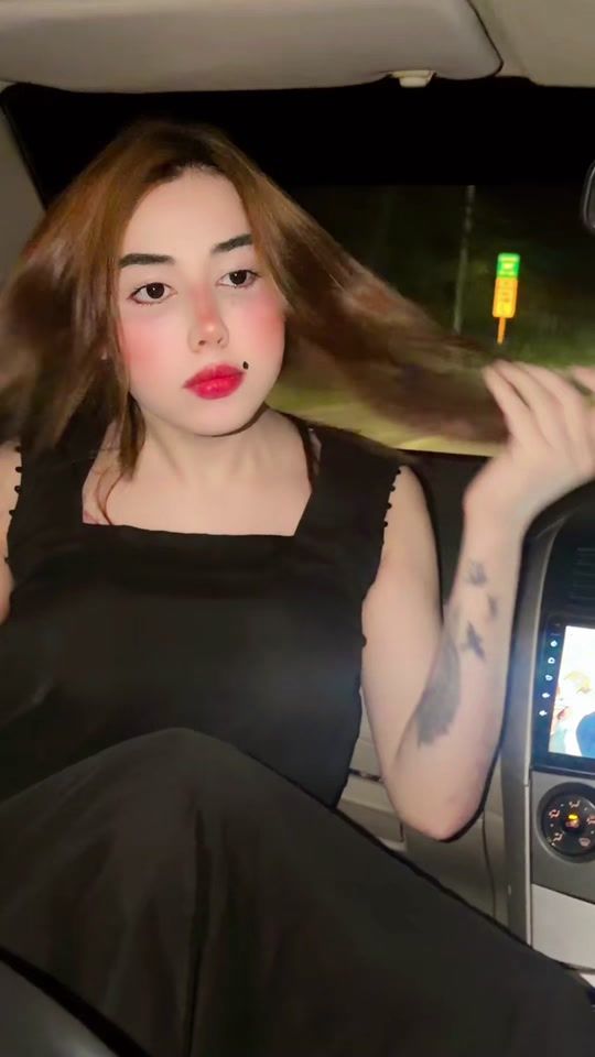 TikTok video thumbnail by nayab_khan025