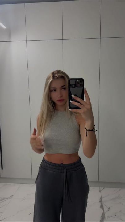 TikTok video thumbnail by tanea.kt