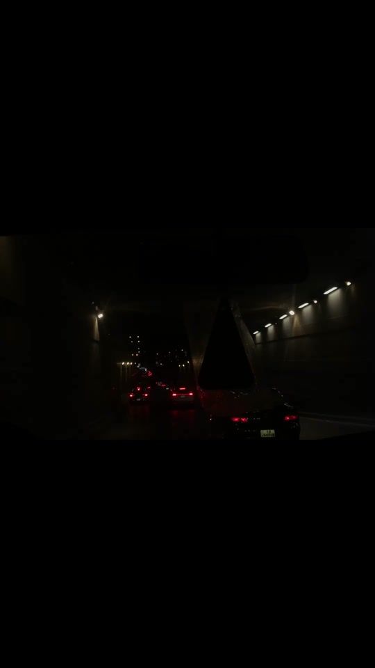TikTok video thumbnail by e_albdarin
