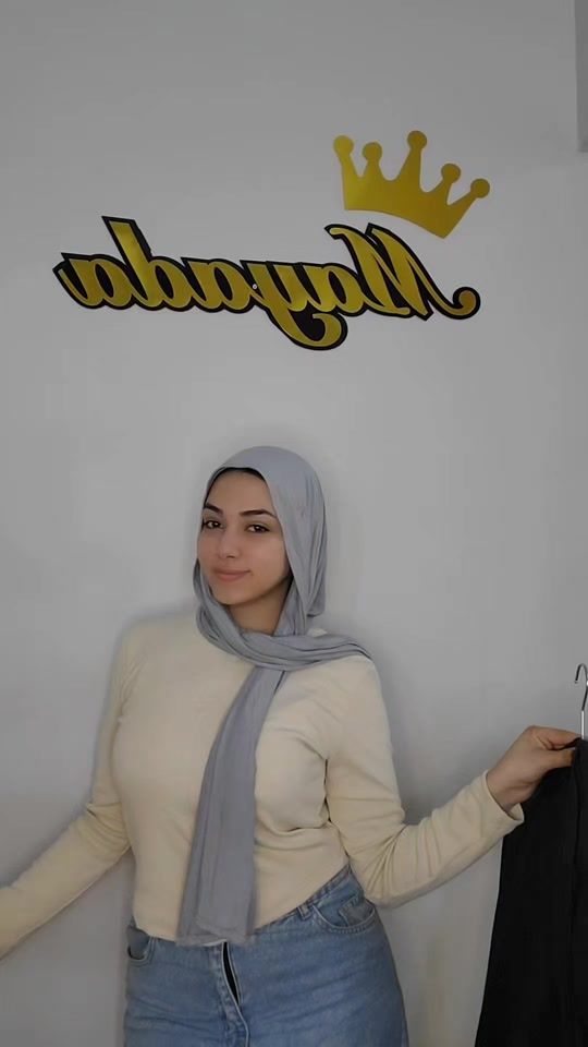TikTok video thumbnail by nony9905