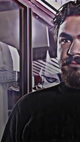 TikTok video thumbnail by kvp_saif1