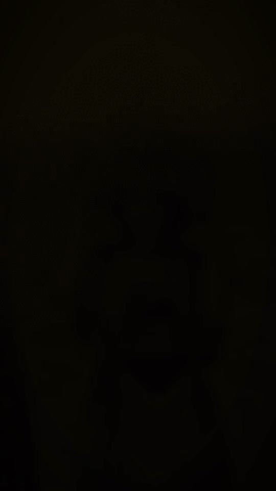 TikTok video thumbnail by m.n.l872