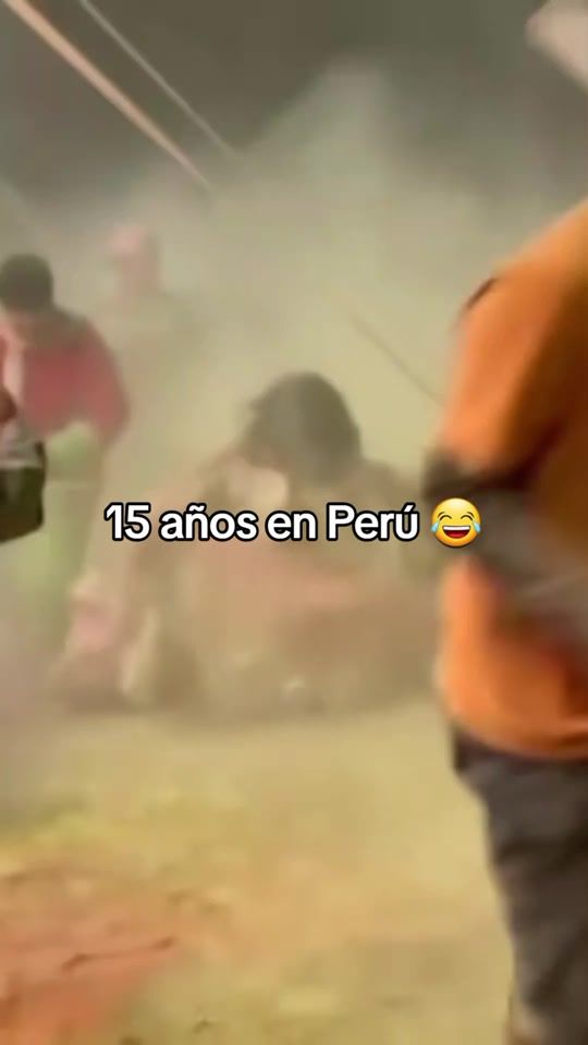 TikTok video thumbnail by ceciliaguev1